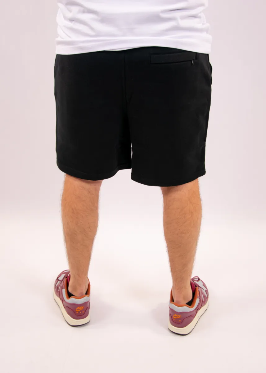 Ellesse shb22679 black