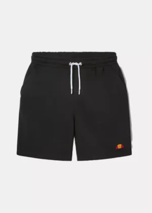 Ellesse shb22679 black