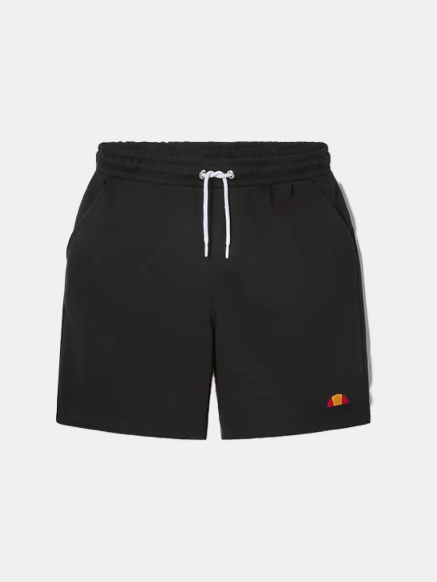 Ellesse shb22679 black