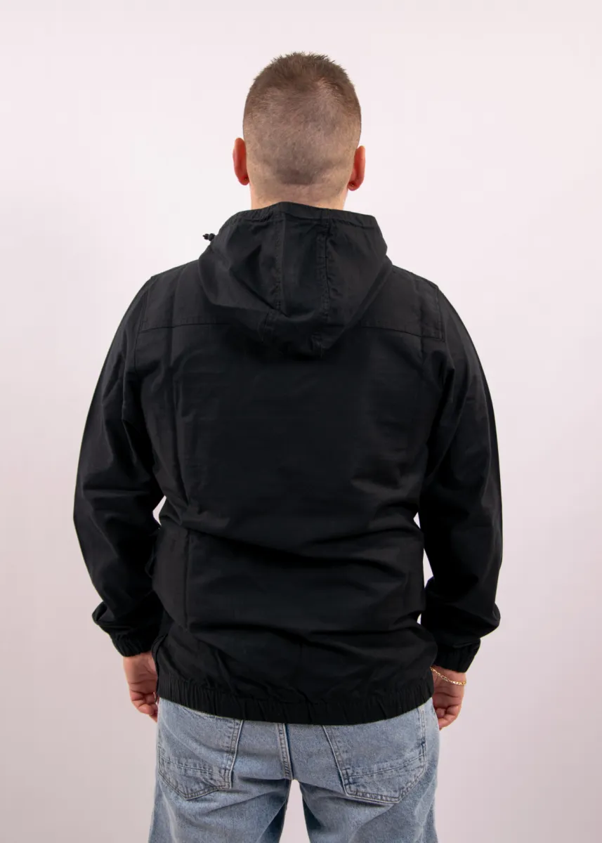 Ellesse shb23139 black
