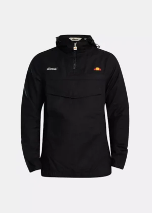 Ellesse shb23139 black
