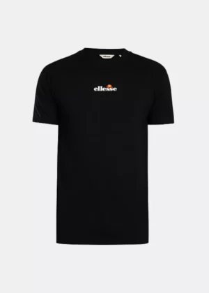Ellesse shb23239 black
