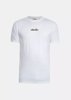 Ellesse shb23239 white