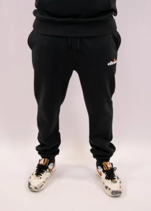 Ellesse shb23240 black