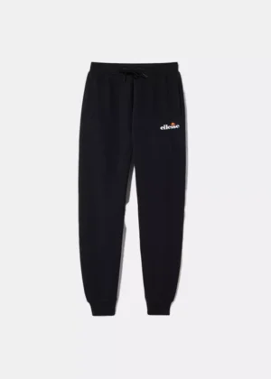 Ellesse shb23240 black