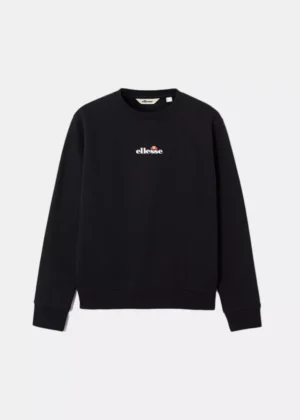 Ellesse shb23241 black