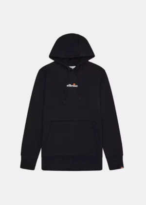 Ellesse shb23242 black