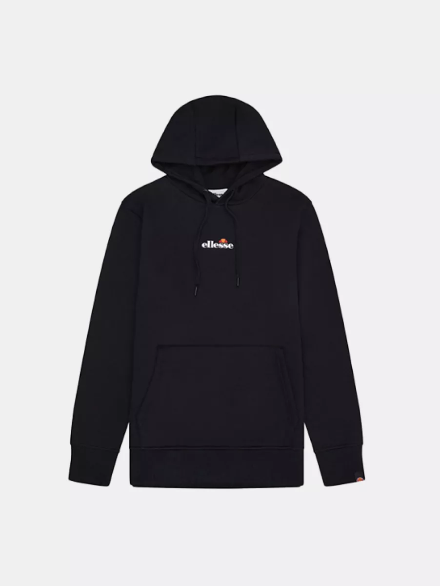 Ellesse shb23242 black