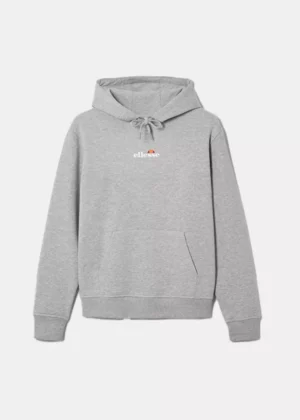 Ellesse shb23242 light grey marl