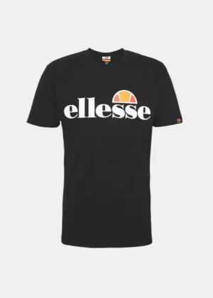 Ellesse shb23650 black