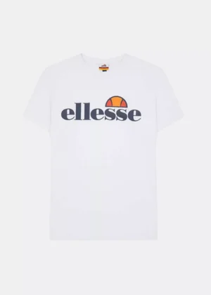 Ellesse shb23650 white