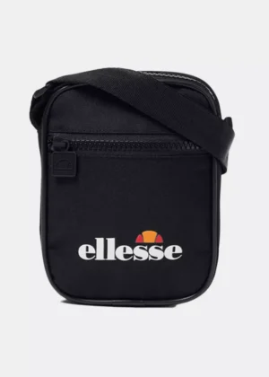 Ellesse shba4032 black