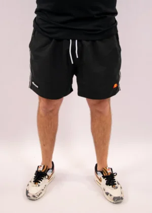 Ellesse shr00938 black