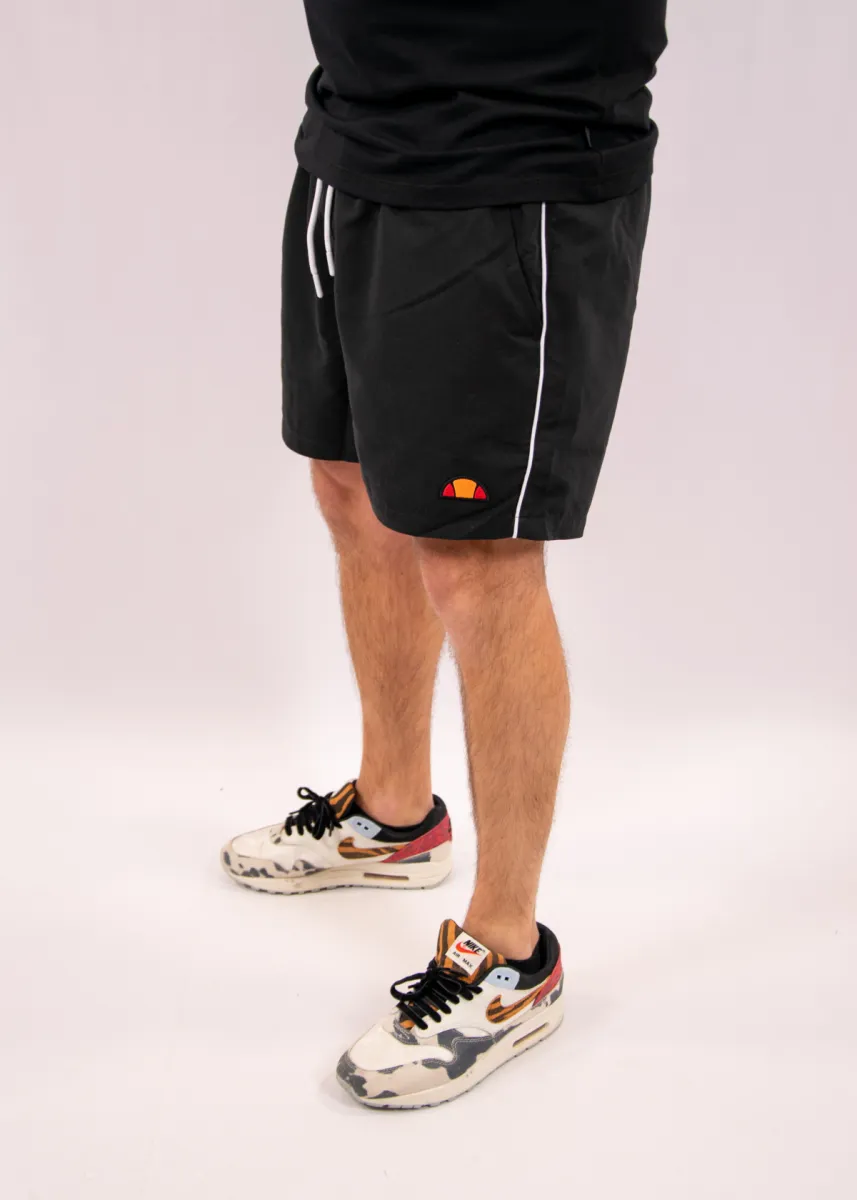 Ellesse shr00938 black