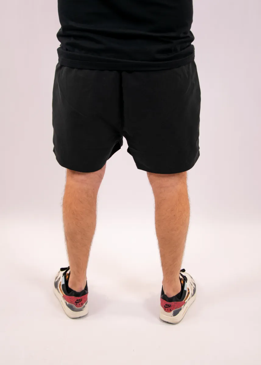 Ellesse shr00938 black