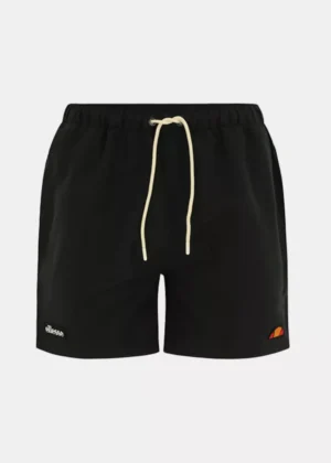 Ellesse shr00938 black