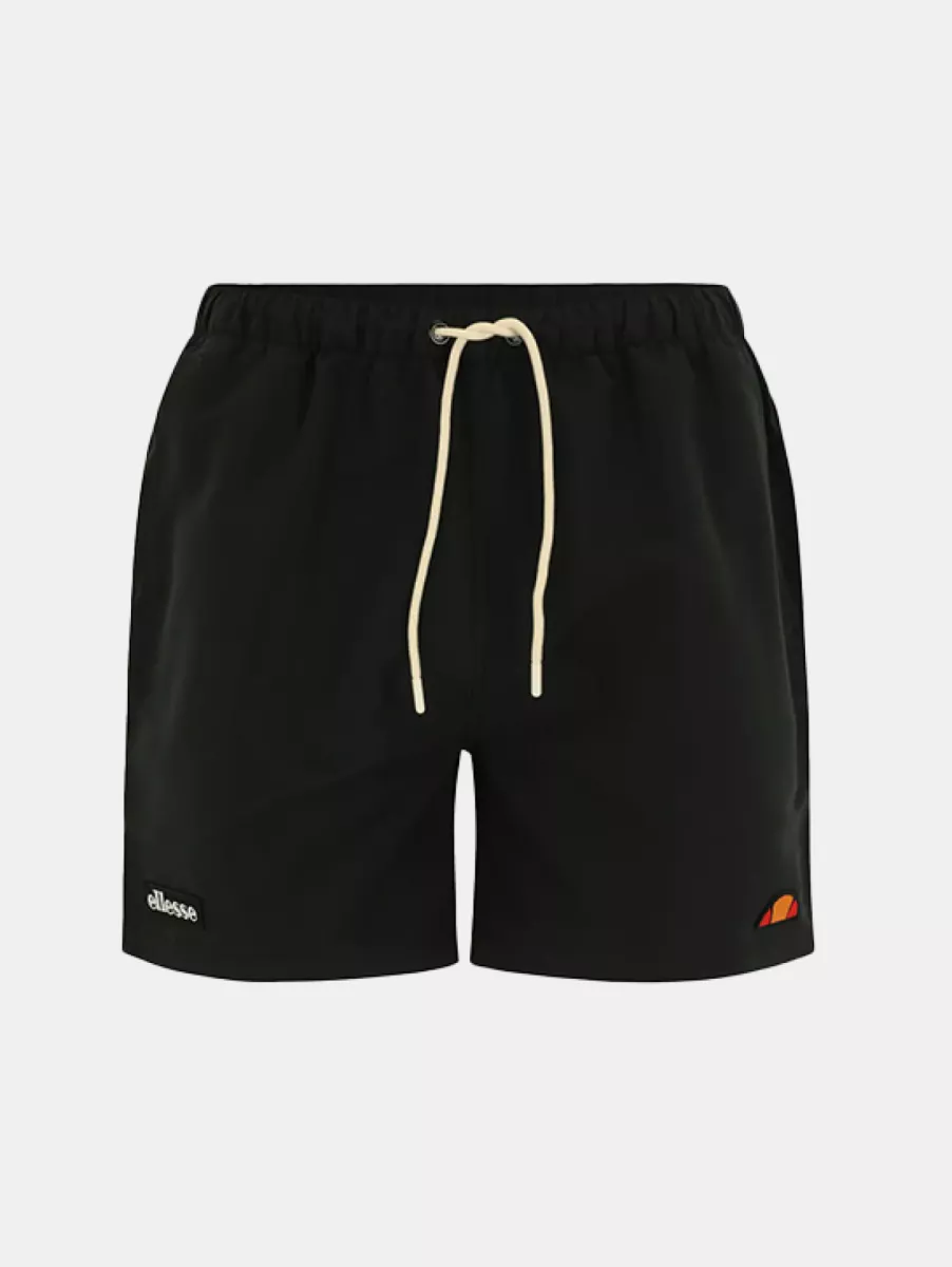 Ellesse shr00938 black