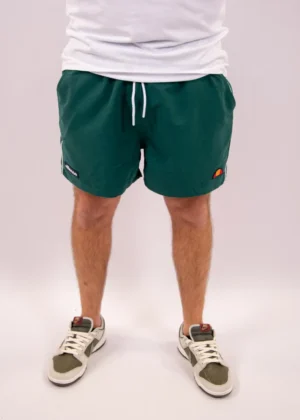 Ellesse shr00938 dark green