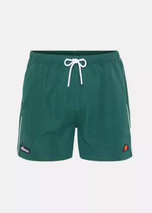 Ellesse shr00938 dark green
