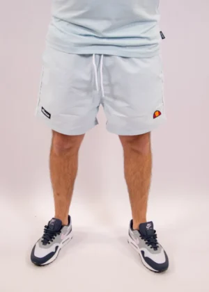 Ellesse shr00938 light blue