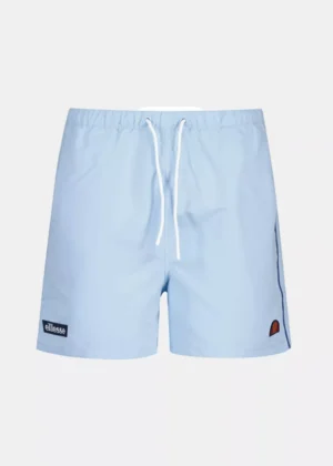 Ellesse shr00938 light blue