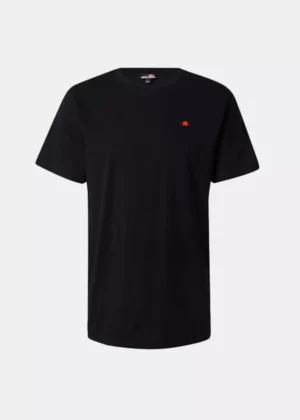 Ellesse shr20276 black