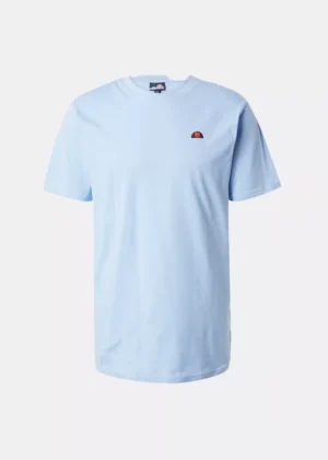 Ellesse shr20276 light blue