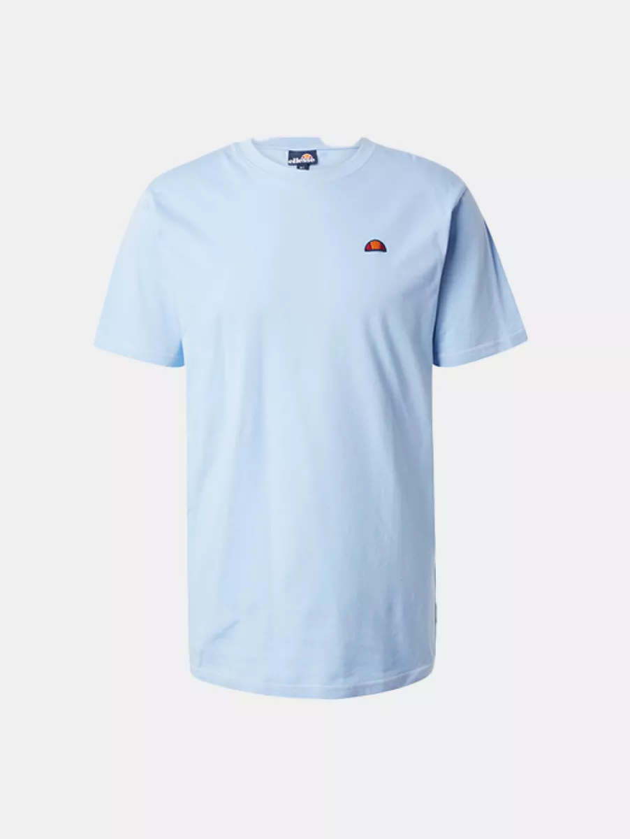 Ellesse shr20276 light blue