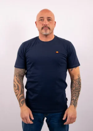 Ellesse shr20276 navy