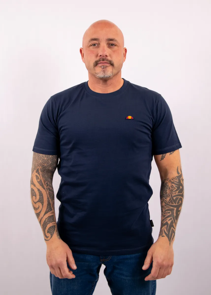 Ellesse shr20276 navy