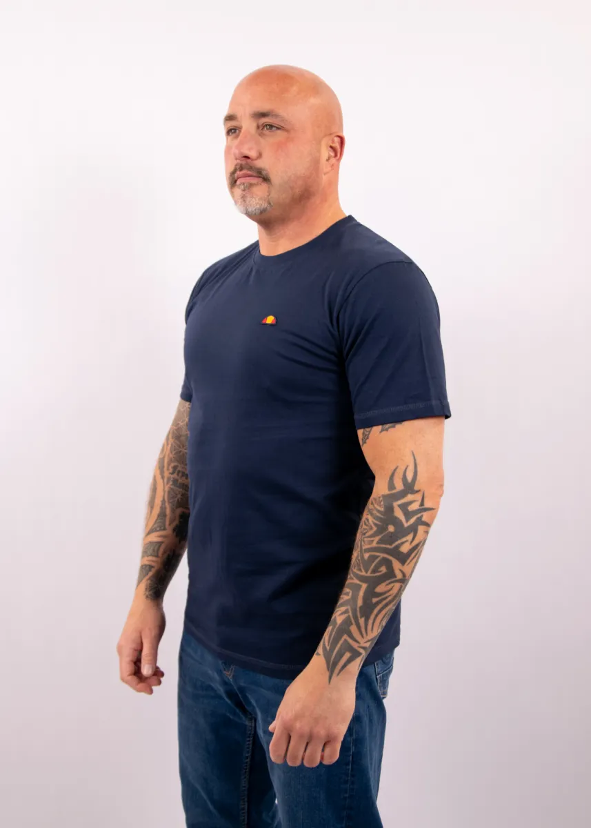 Ellesse shr20276 navy