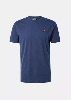 Ellesse shr20276 navy