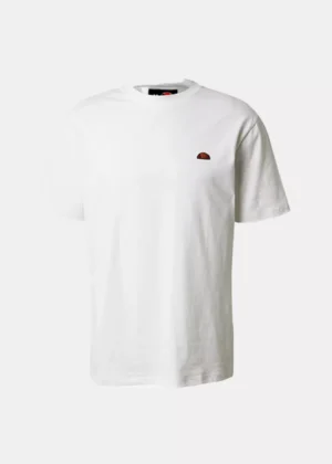Ellesse shr20276 white
