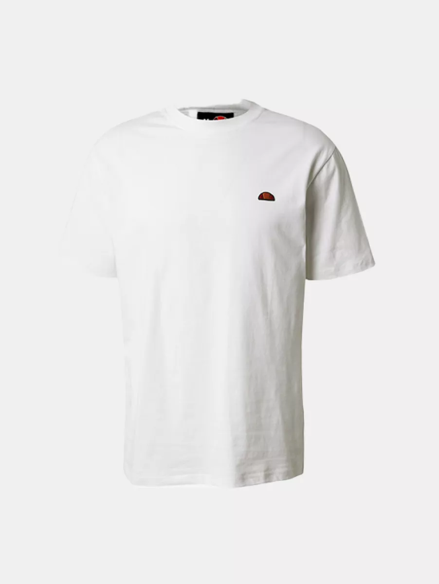 Ellesse shr20276 white