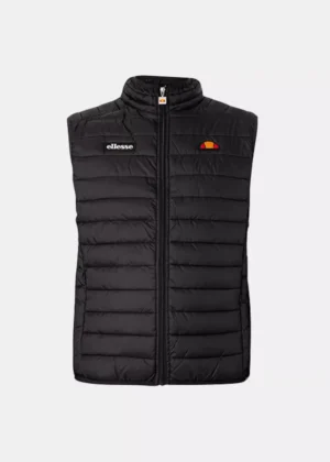Ellesse shs08747 black