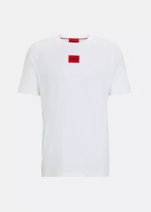 Hugo 50447978 100 white
