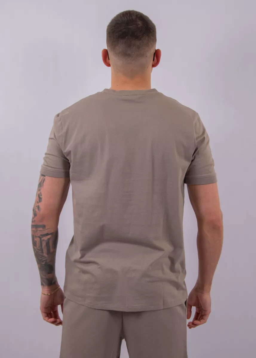 Hugo 50447978 237 light/pastel brown