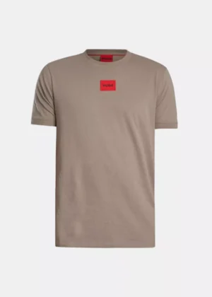 Hugo 50447978 237 light/pastel brown