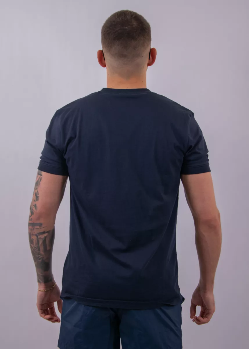 Hugo 50447978 405 dark blue