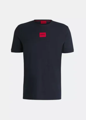 Hugo 50447978 405 dark blue