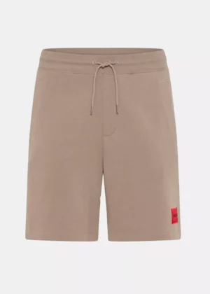 Hugo 50466196 237 light/pastel brown