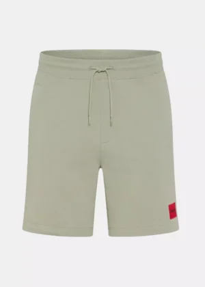 Hugo 50466196 337 light/pastel green