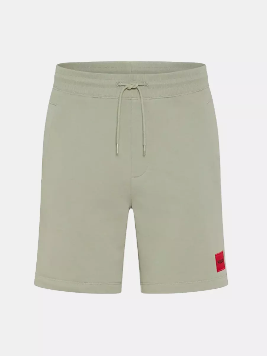Hugo 50466196 337 light/pastel green