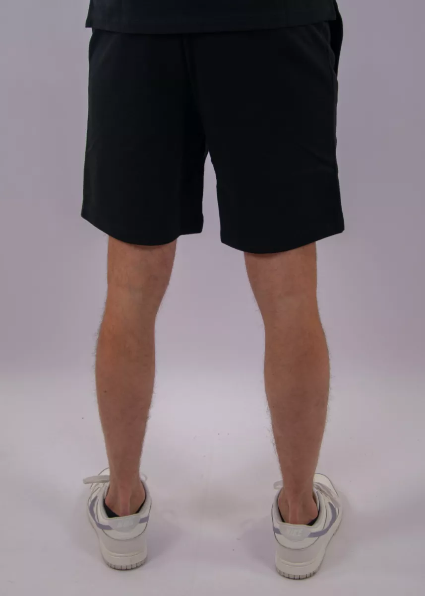 Hugo 50466196 black