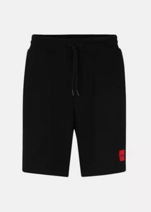 Hugo 50466196 black