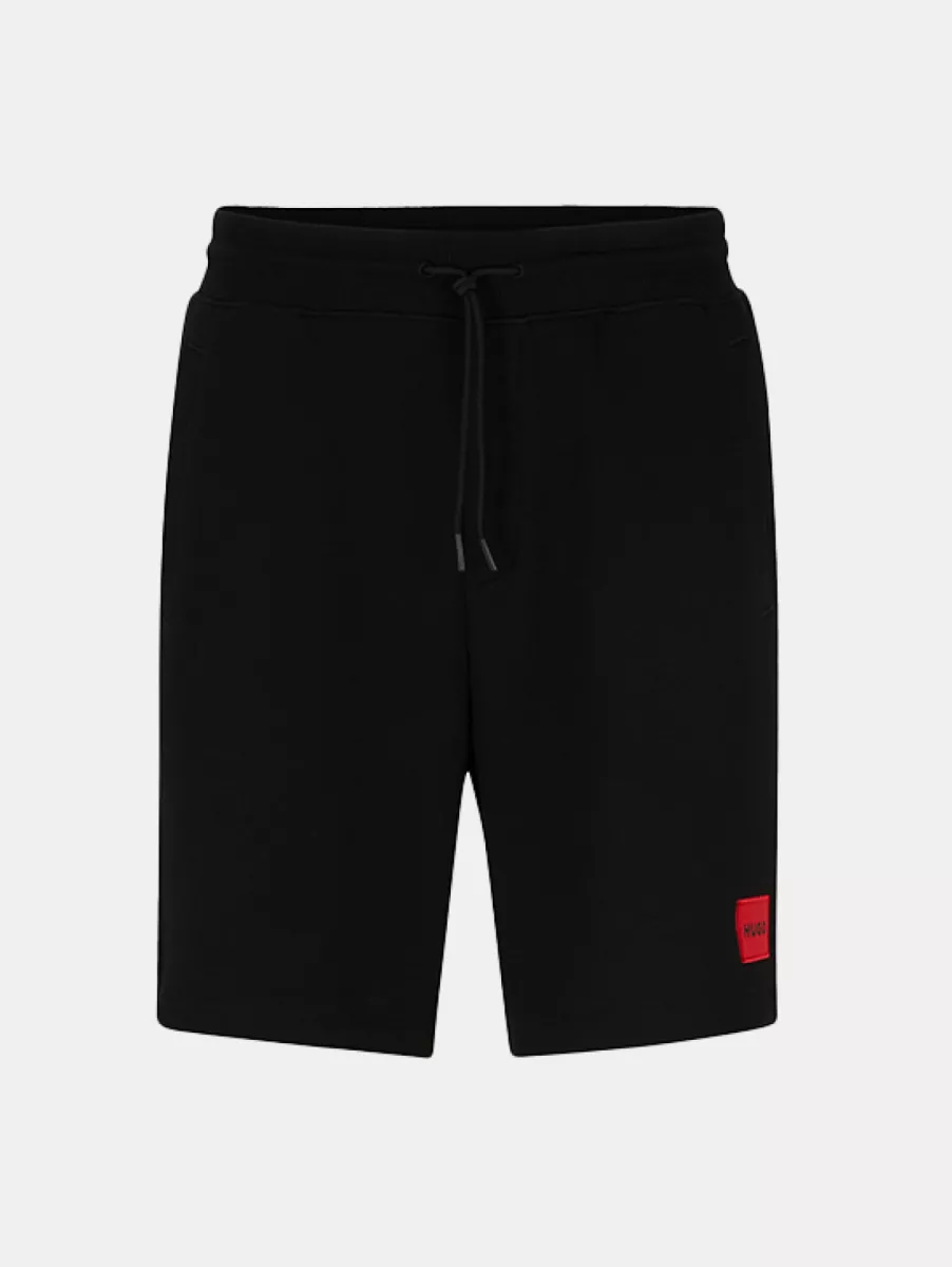 Hugo 50466196 black