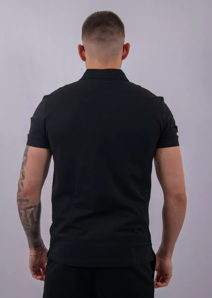 Hugo 50466202 001 black
