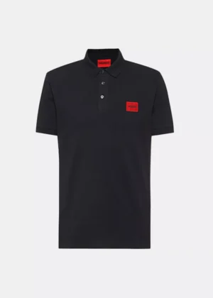 Hugo 50466202 001 black