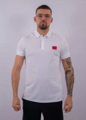 Hugo 50466202 100 white