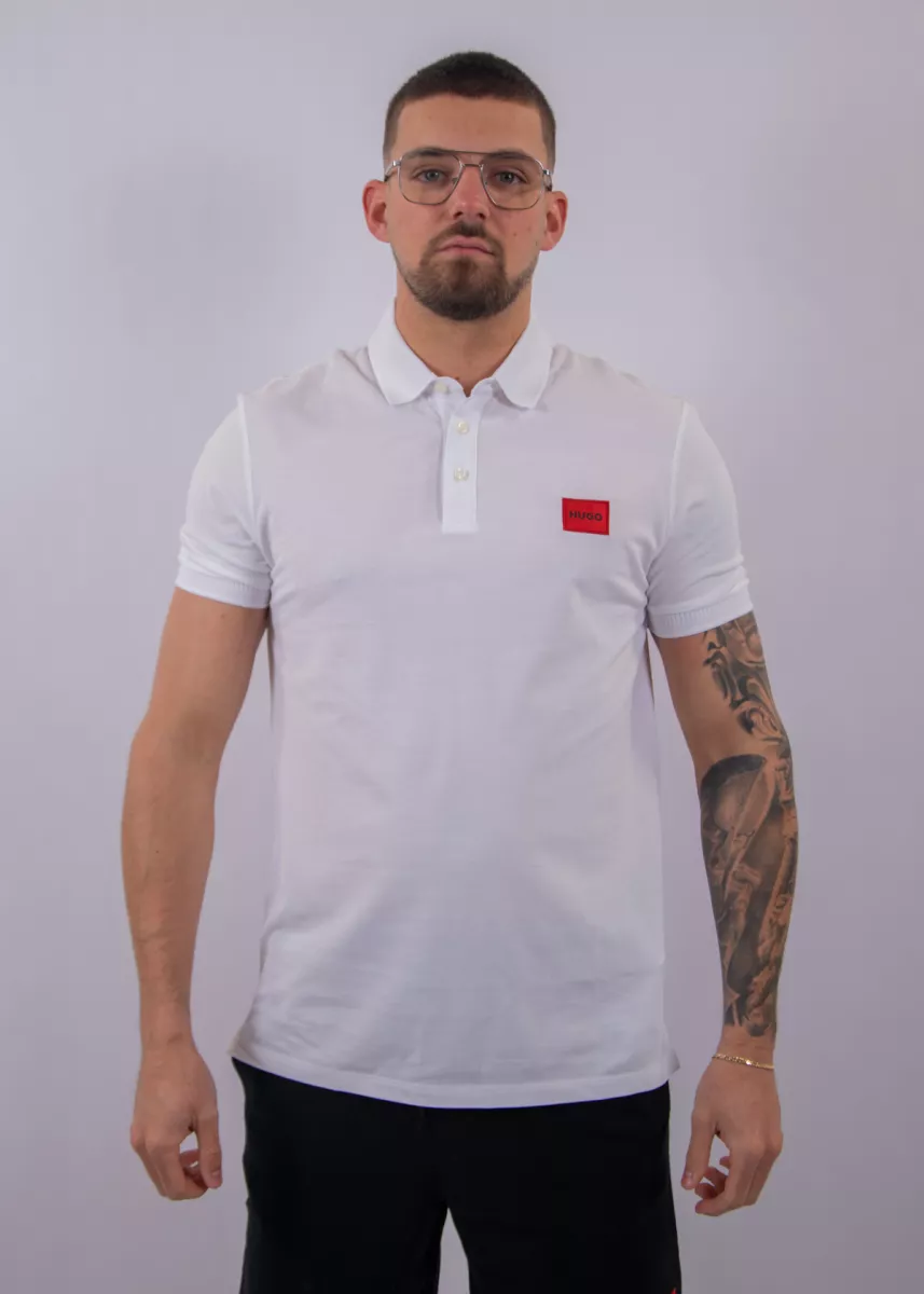 Hugo 50466202 100 white